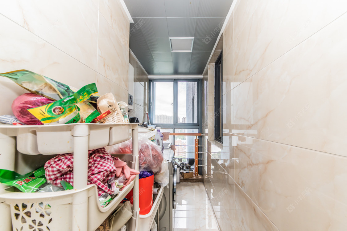 常州天润园在售二手房源室内图_小牛看房