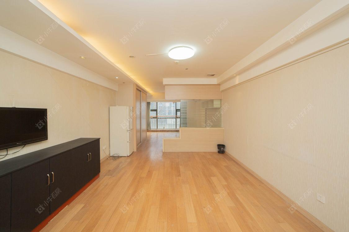 常州府翰苑西区在售二手房源_小牛看房