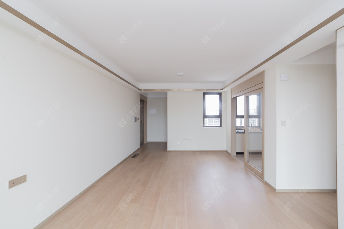 常州中建招商龙宸壹号在售二手房_小牛看房