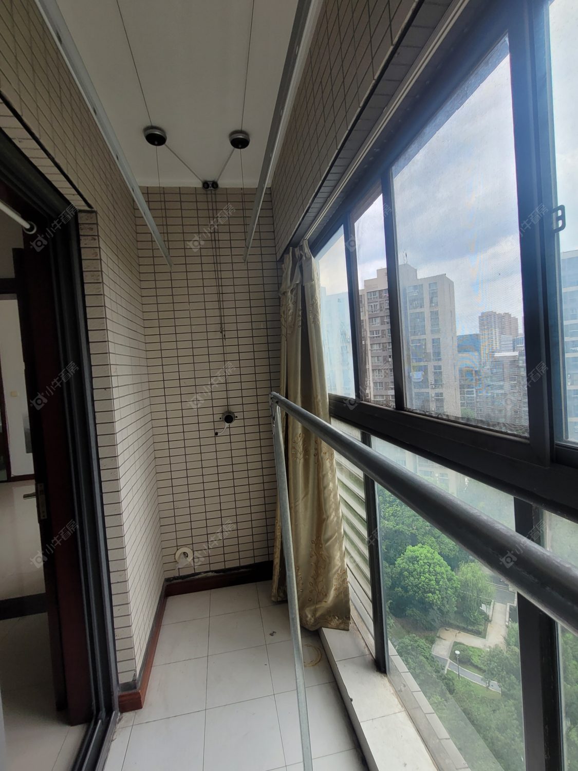 青山湾南区房源 常州青山湾南区在租房源_小牛看房