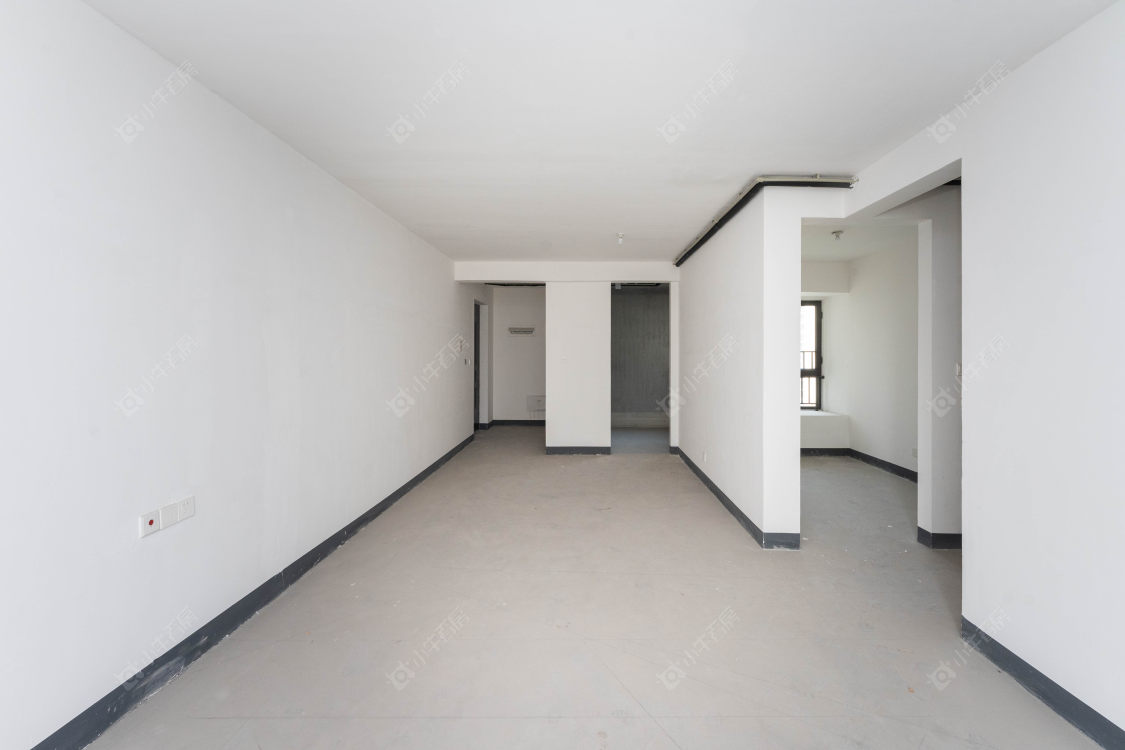 雅居乐路劲棠颂房源室内图 常州雅居乐路劲棠颂在售二手房源室内图_小牛看房