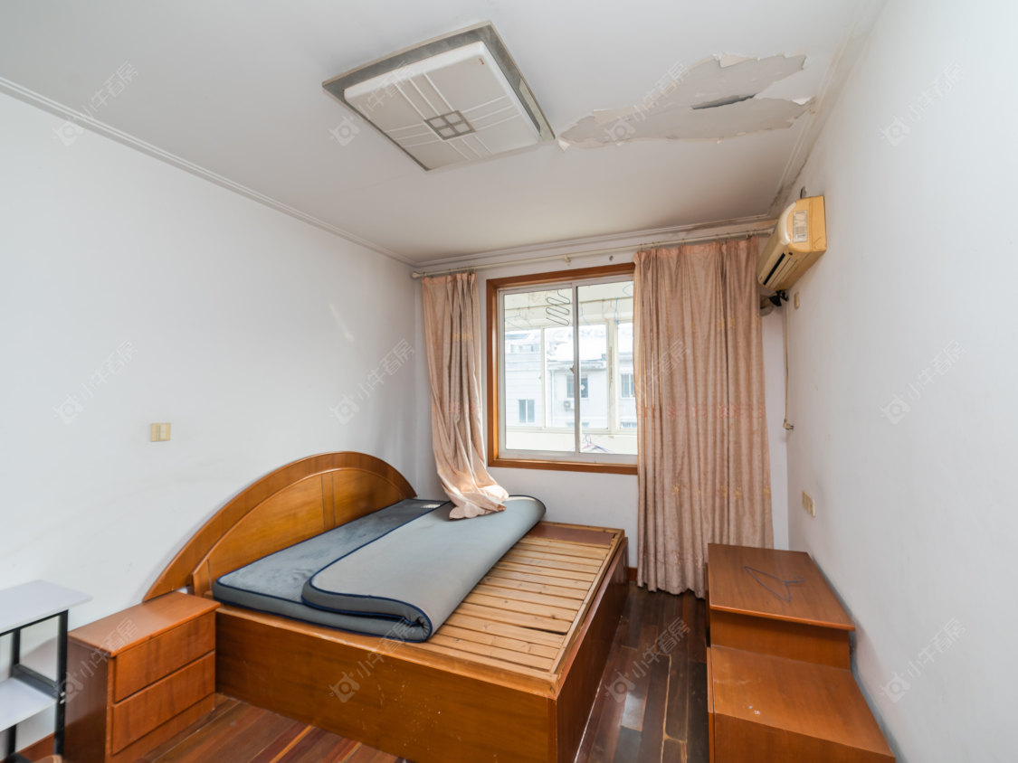 潞城花苑房源室内图 常州潞城花苑在售二手房源室内图_小牛看房