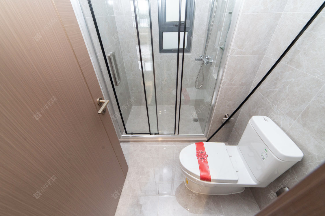 常州融创龙宸映在售二手房源室内图_小牛看房