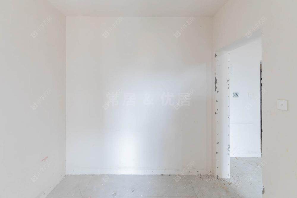 常州景瑞英郡在售二手房房源室内图_小牛看房
