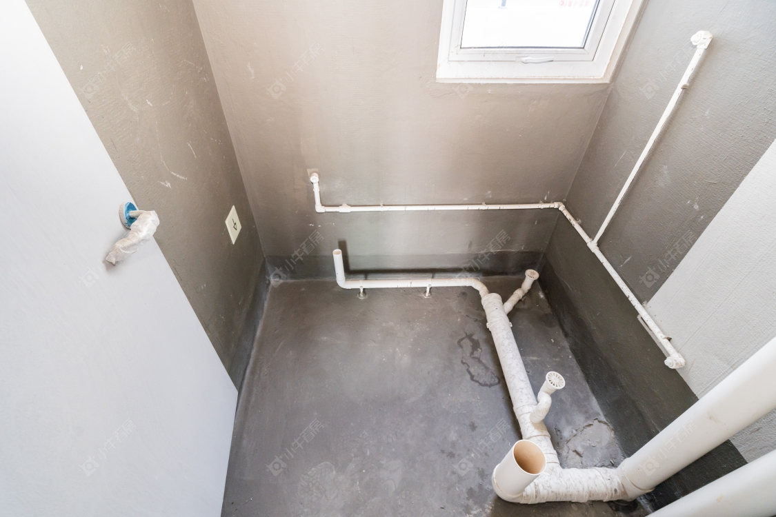 兰蕙佳园房源室内图 常州兰蕙佳园在售二手房源室内图_小牛看房