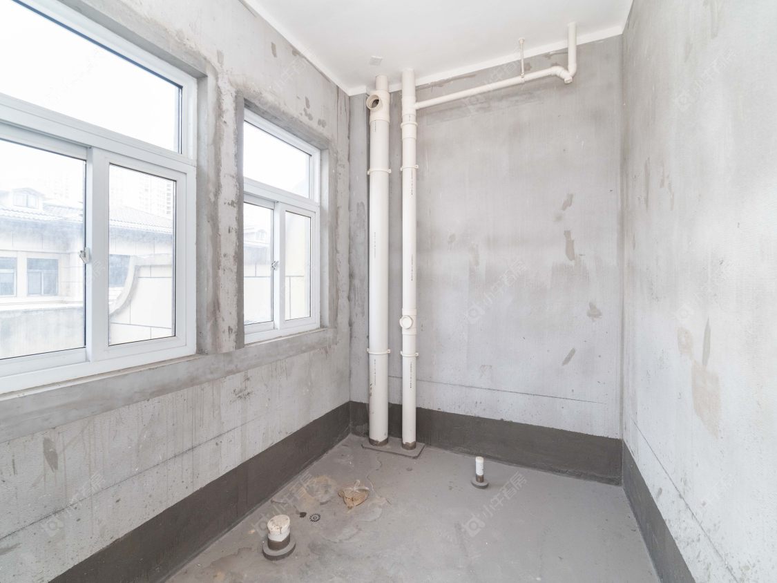 常州紫廷名苑在售二手房源室内图_小牛看房