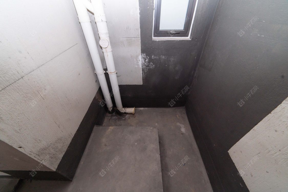 常州中梁金科启宸在售二手房源室内图_小牛看房