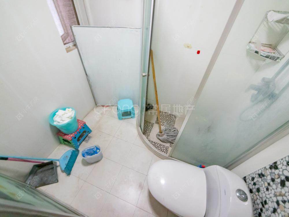 九洲新家园房源室内图 常州九洲新家园在售二手房源室内图_小牛看房