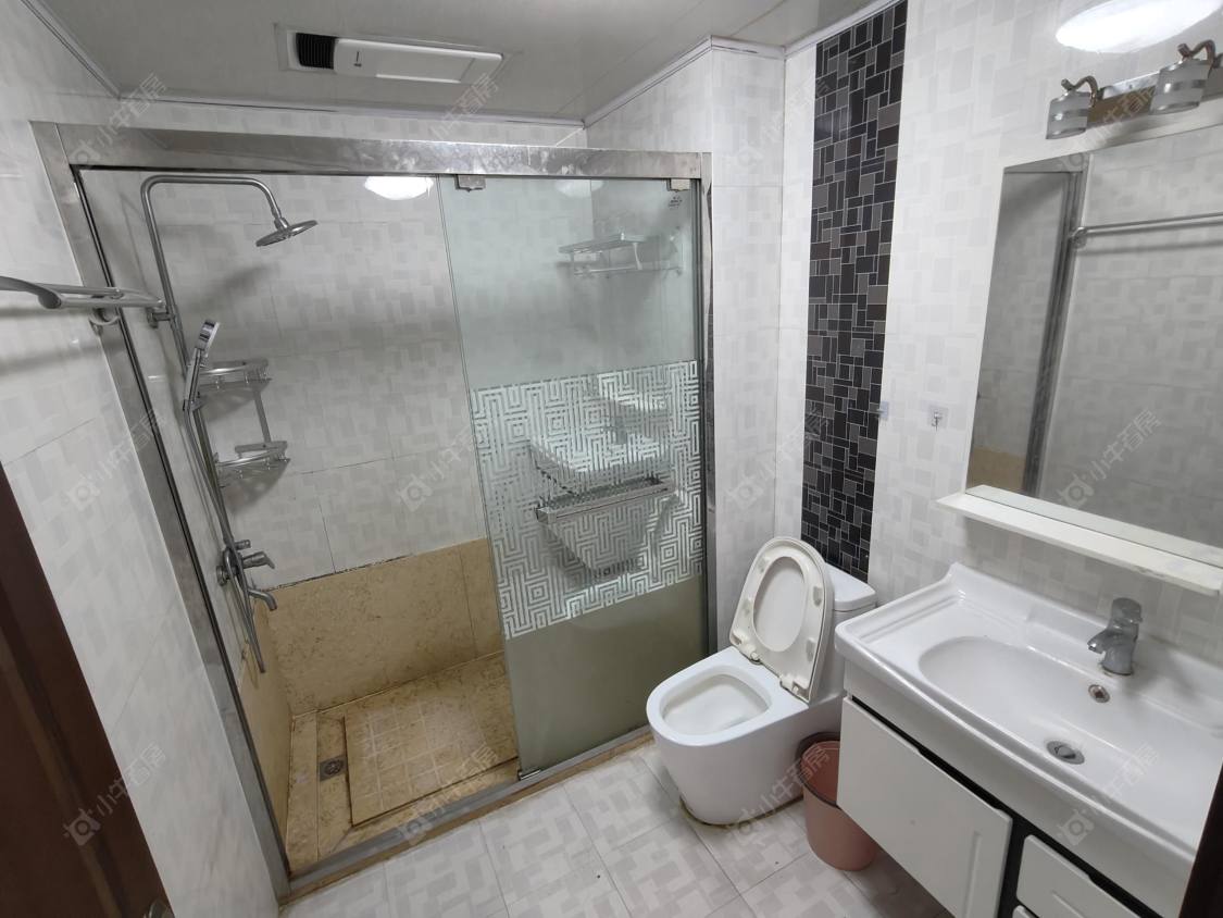 长虹名苑房源室内图 常州长虹名苑在租房源室内图_小牛看房