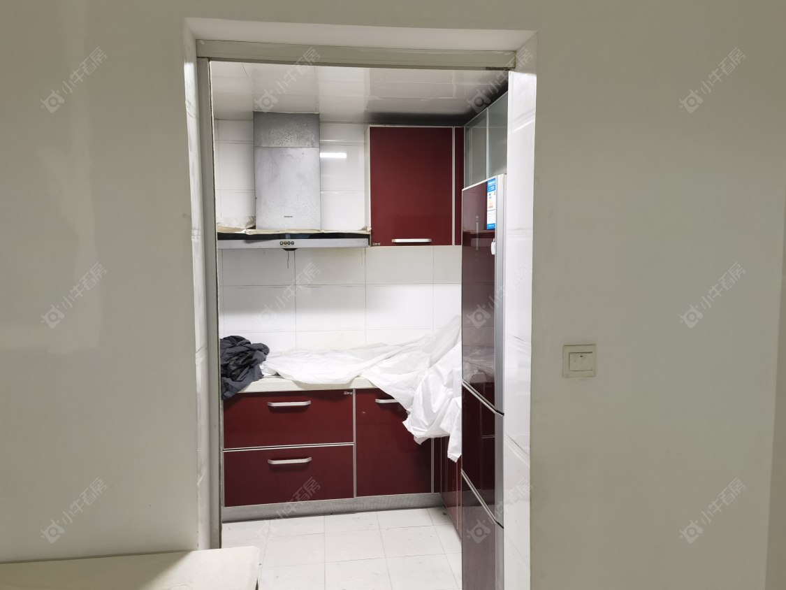 常州大诚苑在租房源_小牛看房