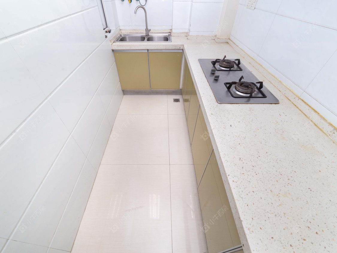 新城域三期房源室内图 常州新城域三期在售二手房源室内图_小牛看房