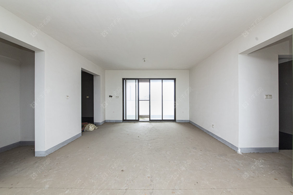 常州星河丹堤一区在售二手房源_小牛看房