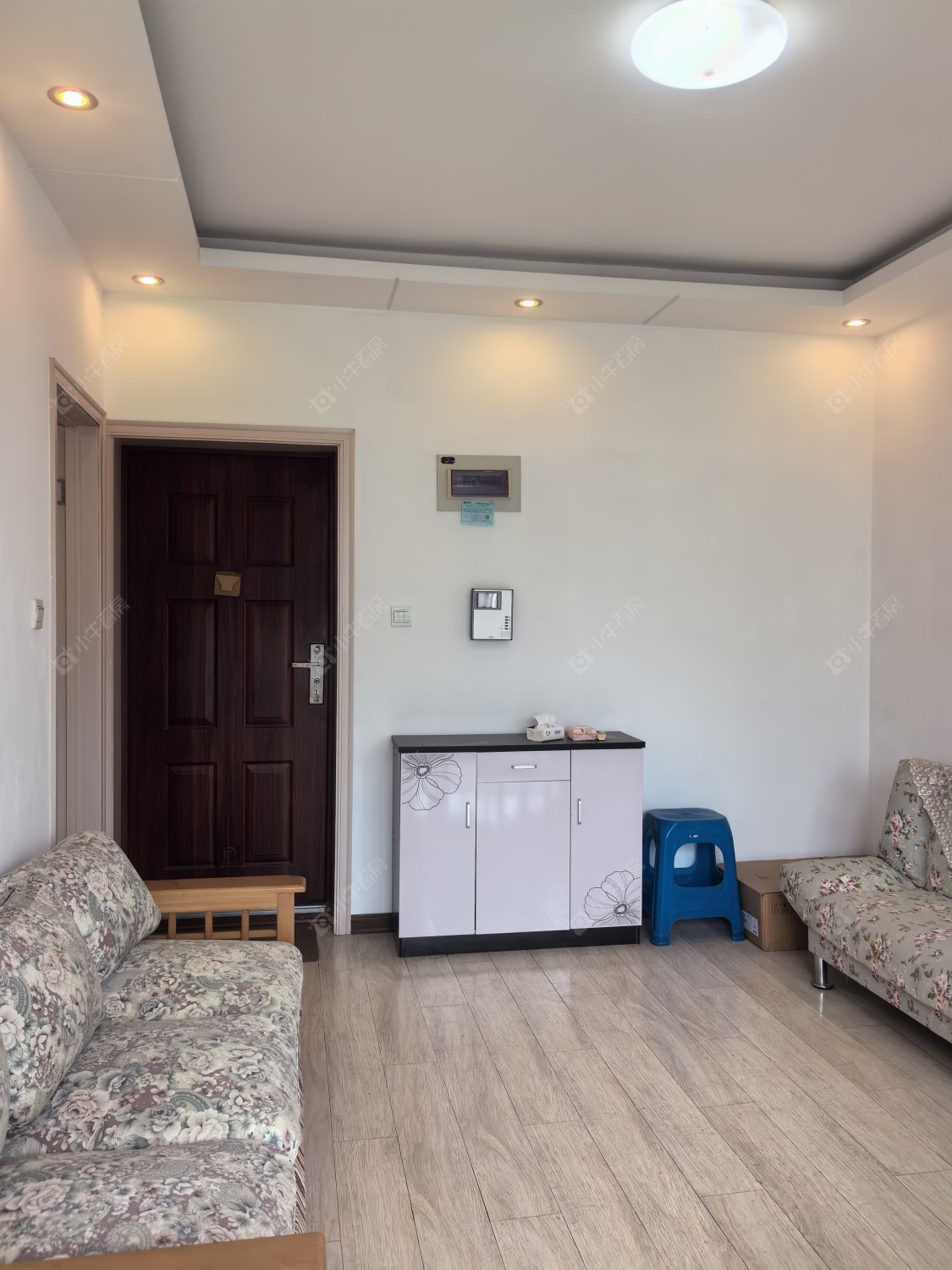 青山湾南区房源 常州青山湾南区在租房源_小牛看房