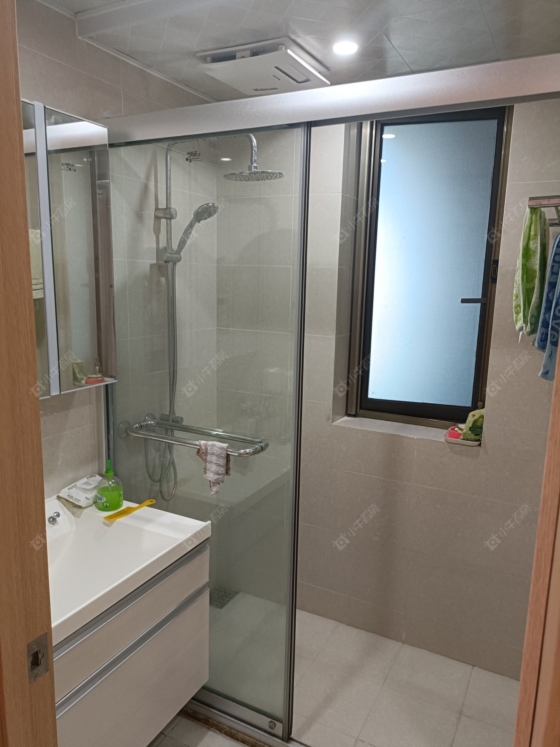 常州龙洲伊都在租房源_小牛看房