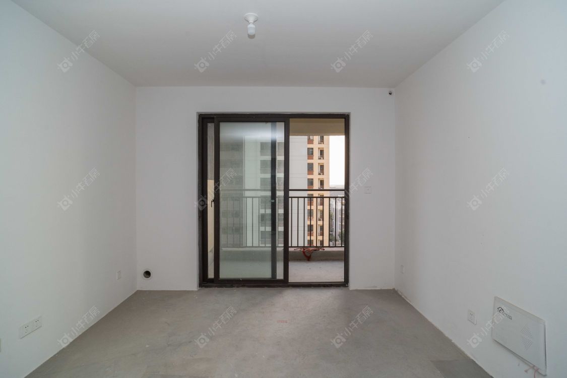 常州泰村花园在售二手房源_小牛看房