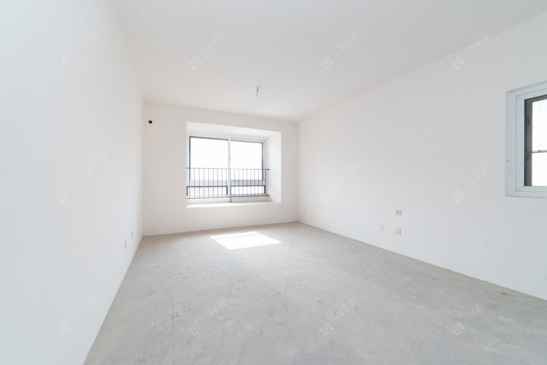 龙湖龙誉城四期房源室内图 常州龙湖龙誉城四期在售二手房源室内图_小牛看房