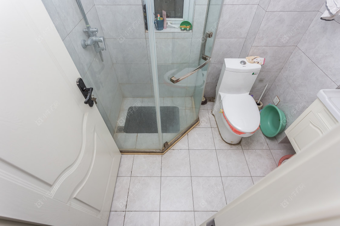 常州深业华府在售二手房源室内图_小牛看房