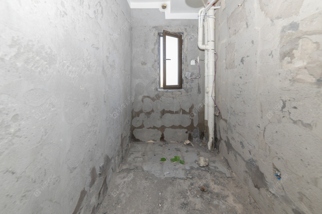 雅居乐凤凰台房源室内图 常州雅居乐凤凰台在售二手房源室内图_小牛看房