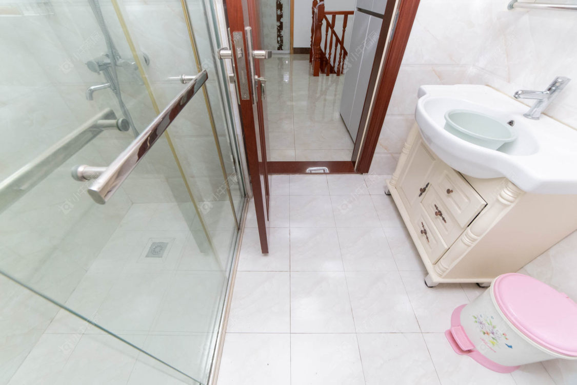 常州聚怡花园北区在售二手房源室内图_小牛看房