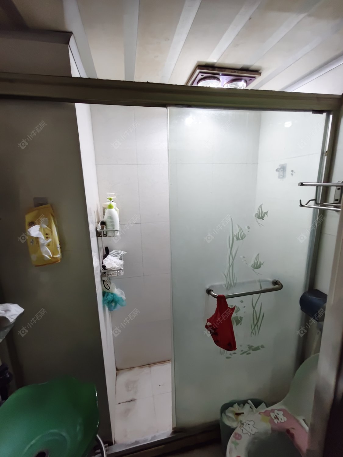 常州藏龙苑东区在租房源室内图_小牛看房