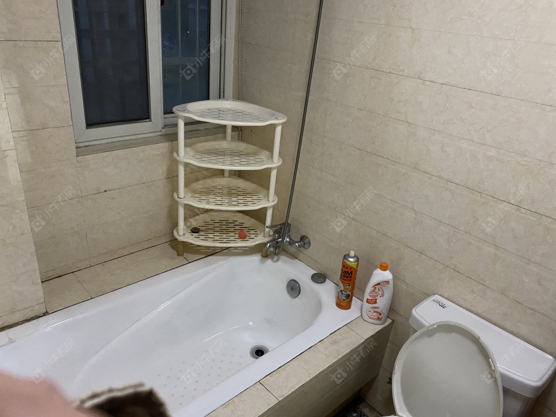 常州龙栖花园在租房源_小牛看房