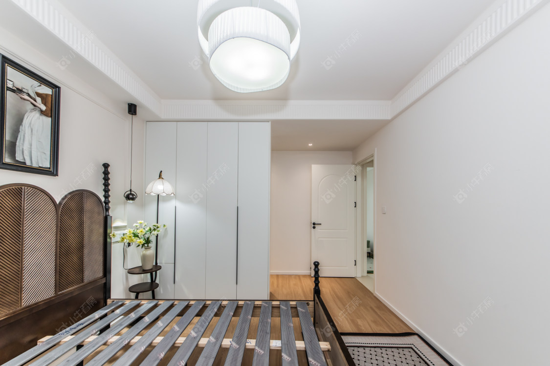 碧桂园华星·世纪学府房源室内图 常州碧桂园华星·世纪学府在售二手房源室内图_小牛看房