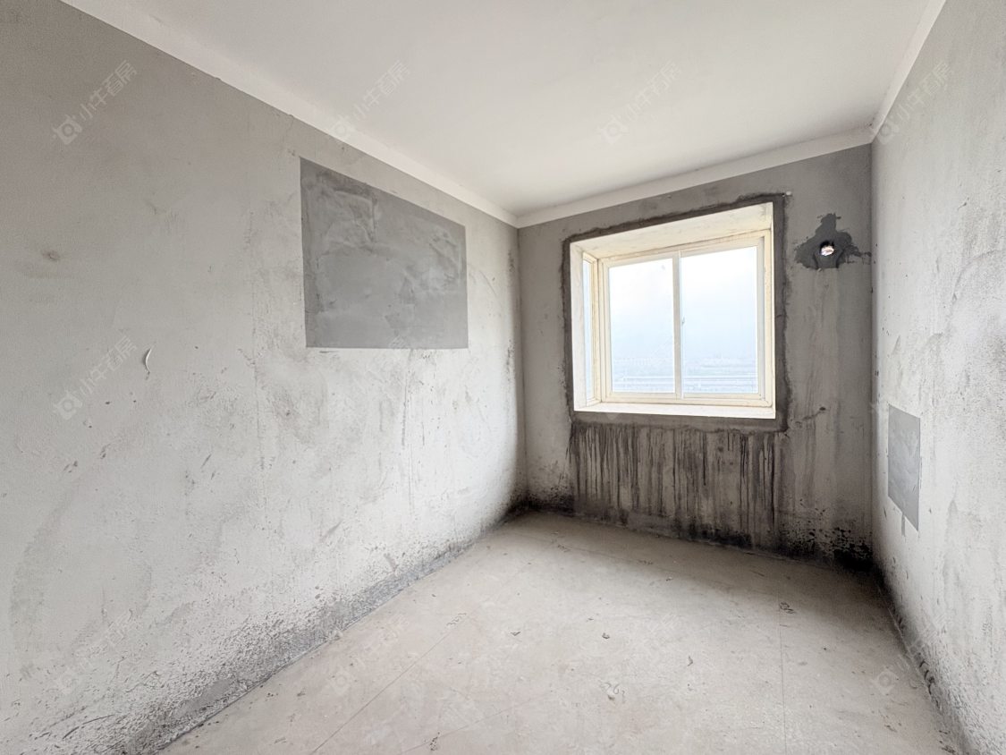 丹阳天悦名城在售二手房源室内图_小牛看房