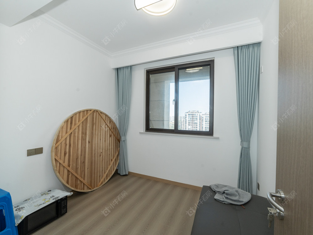 牡丹三江公馆房源室内图 常州牡丹三江公馆在售二手房源室内图_小牛看房