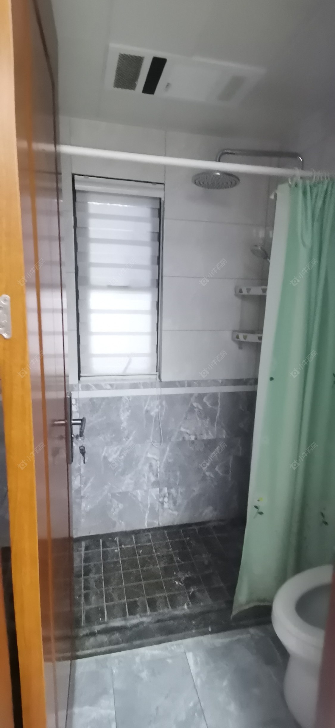 常州牡丹水岸国际在租房源_小牛看房