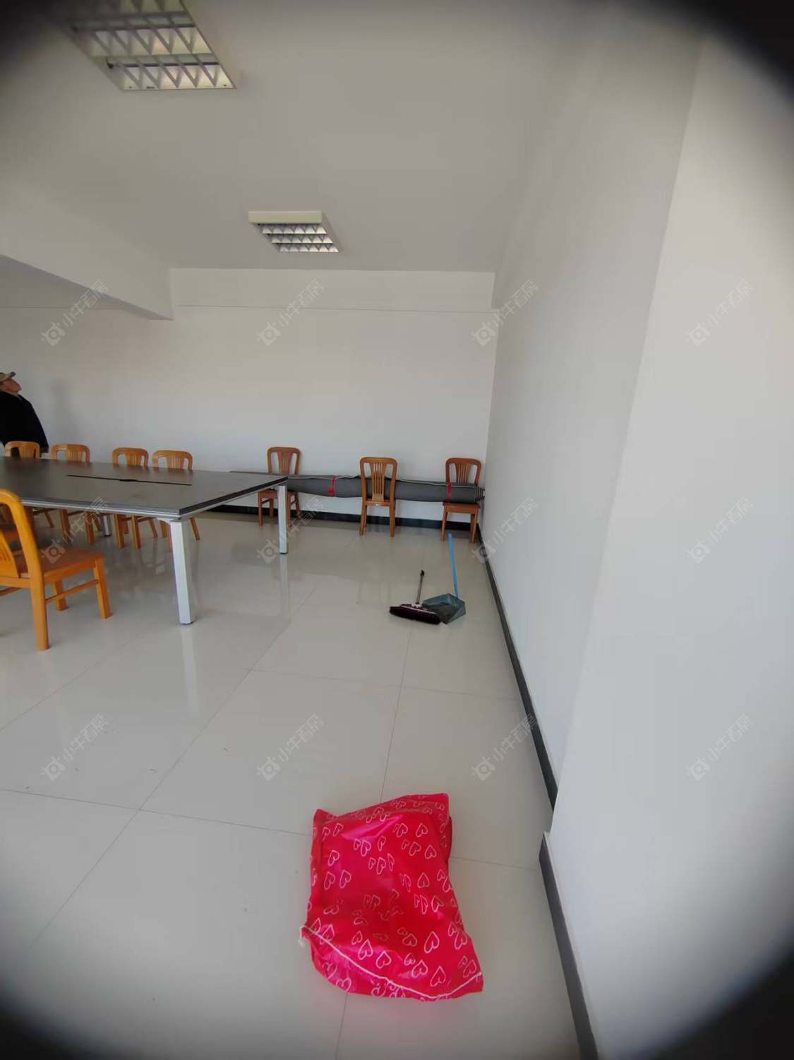 常州辽河路在租房源室内图_小牛看房