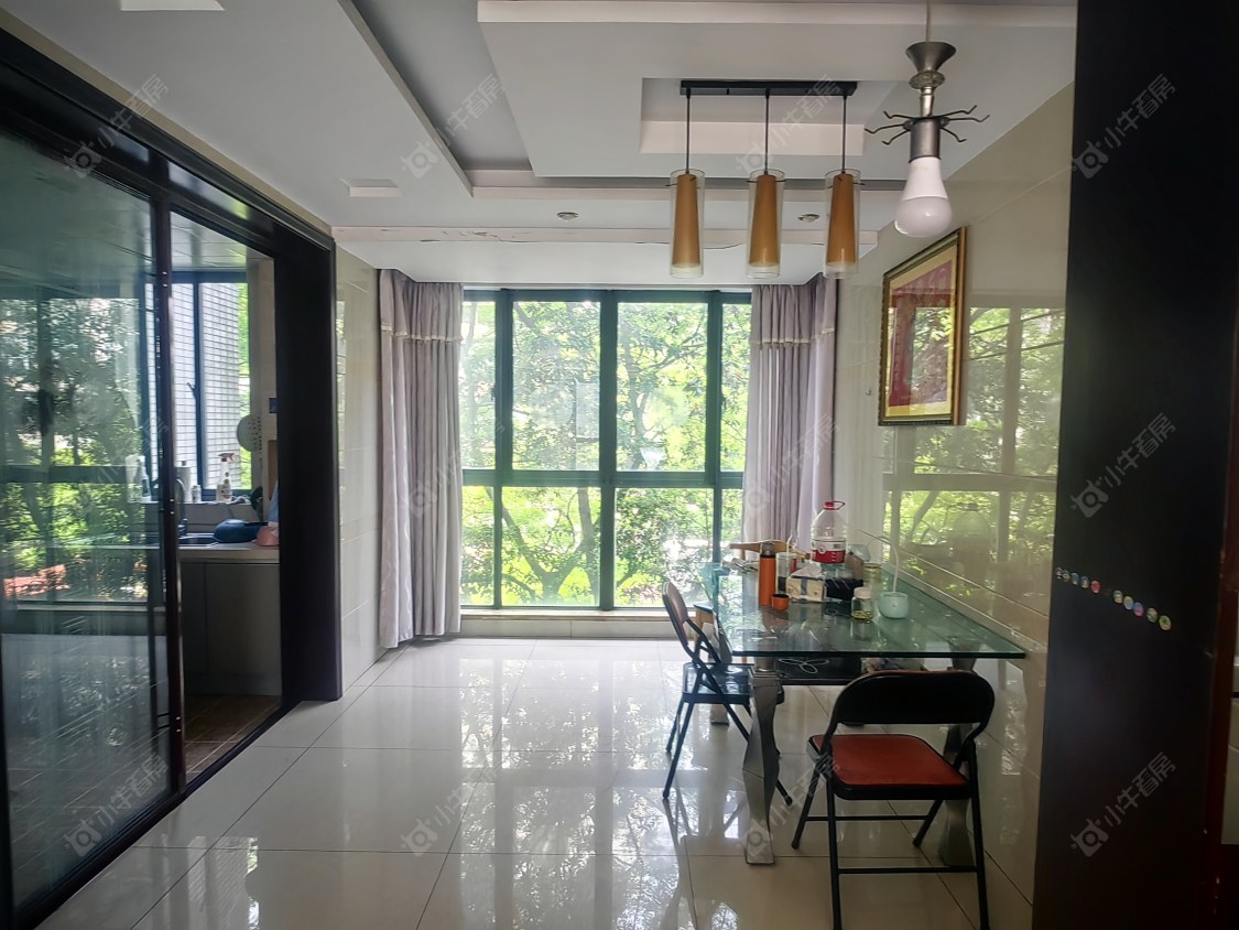 常州阳湖名城在租房源_小牛看房