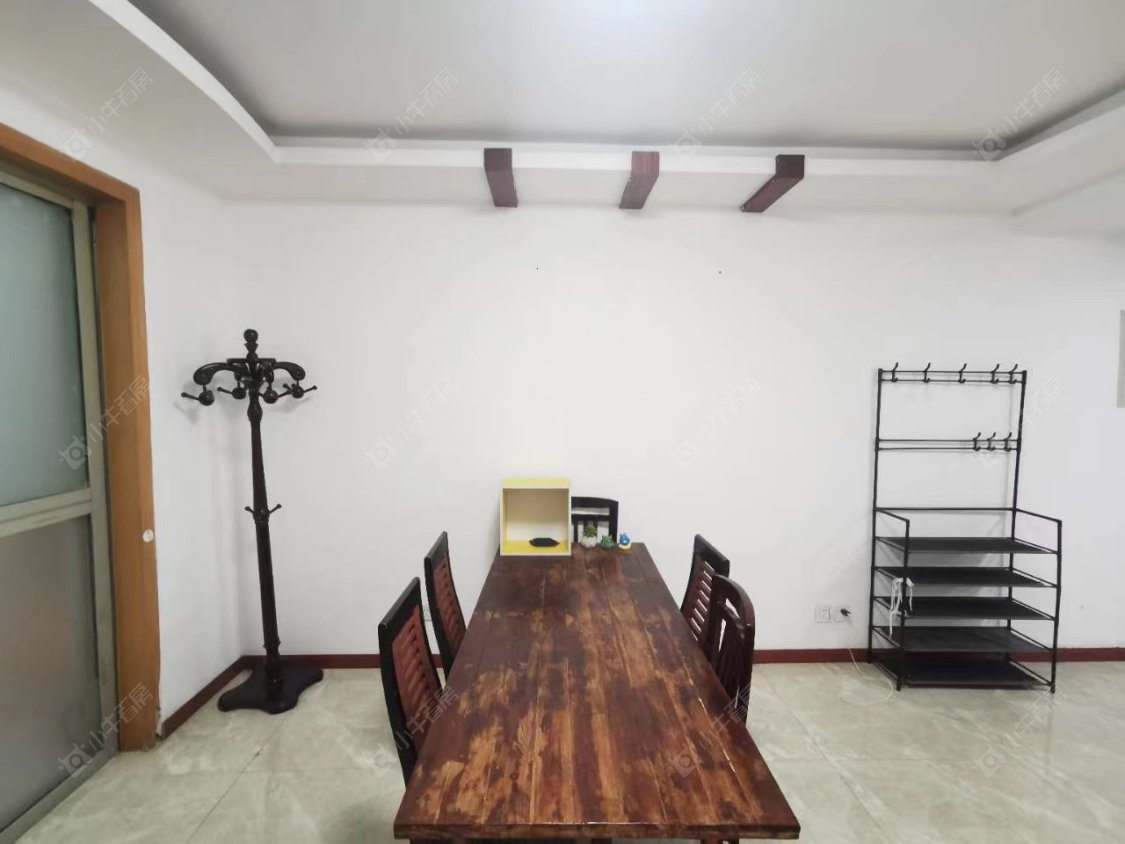 常州永安花苑在租房源_小牛看房