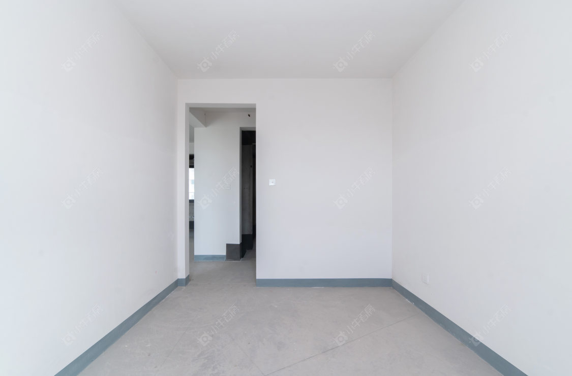 中梁金科启宸房源室内图 常州中梁金科启宸在售二手房源室内图_小牛看房