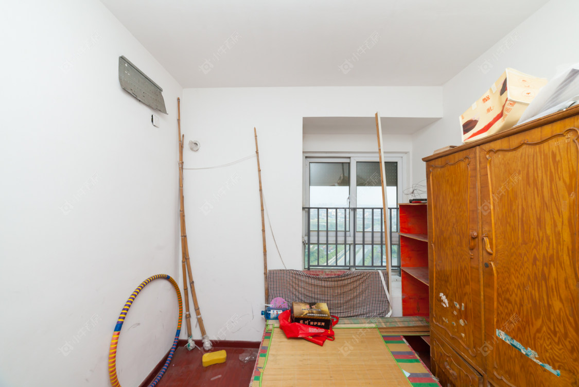 常州蓝山湖在售二手房源室内图_小牛看房