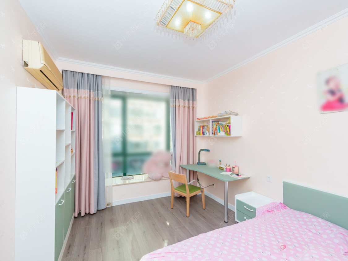 常州觅渡雅居在售二手房_小牛看房