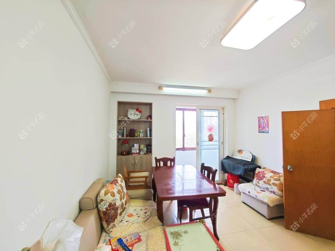 丹阳锦湖小区3室2厅1卫出租_小牛看房