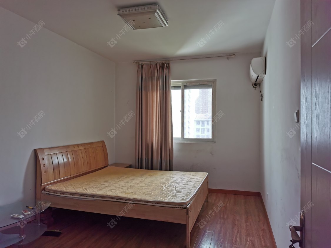 瑞富花苑房源 常州瑞富花苑在租房源_小牛看房