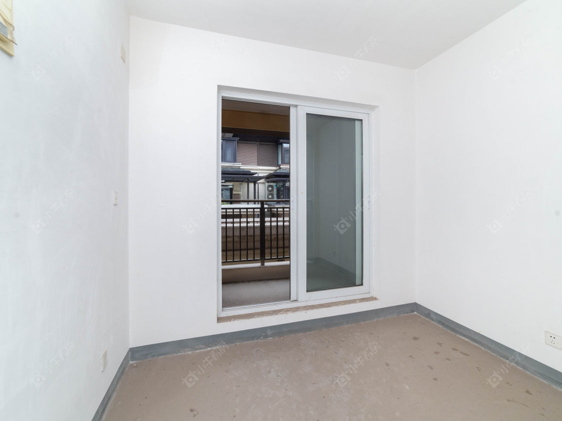 新城香溢澜桥一期房源室内图 常州新城香溢澜桥一期在售二手房源室内图_小牛看房