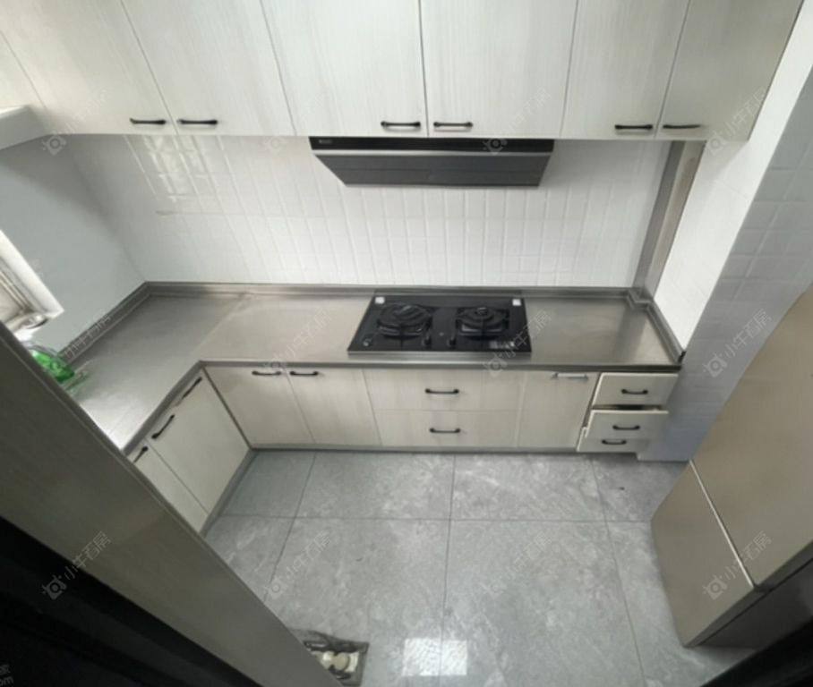 丁香苑(钟楼)房源室内图 常州丁香苑(钟楼)在租房源室内图_小牛看房