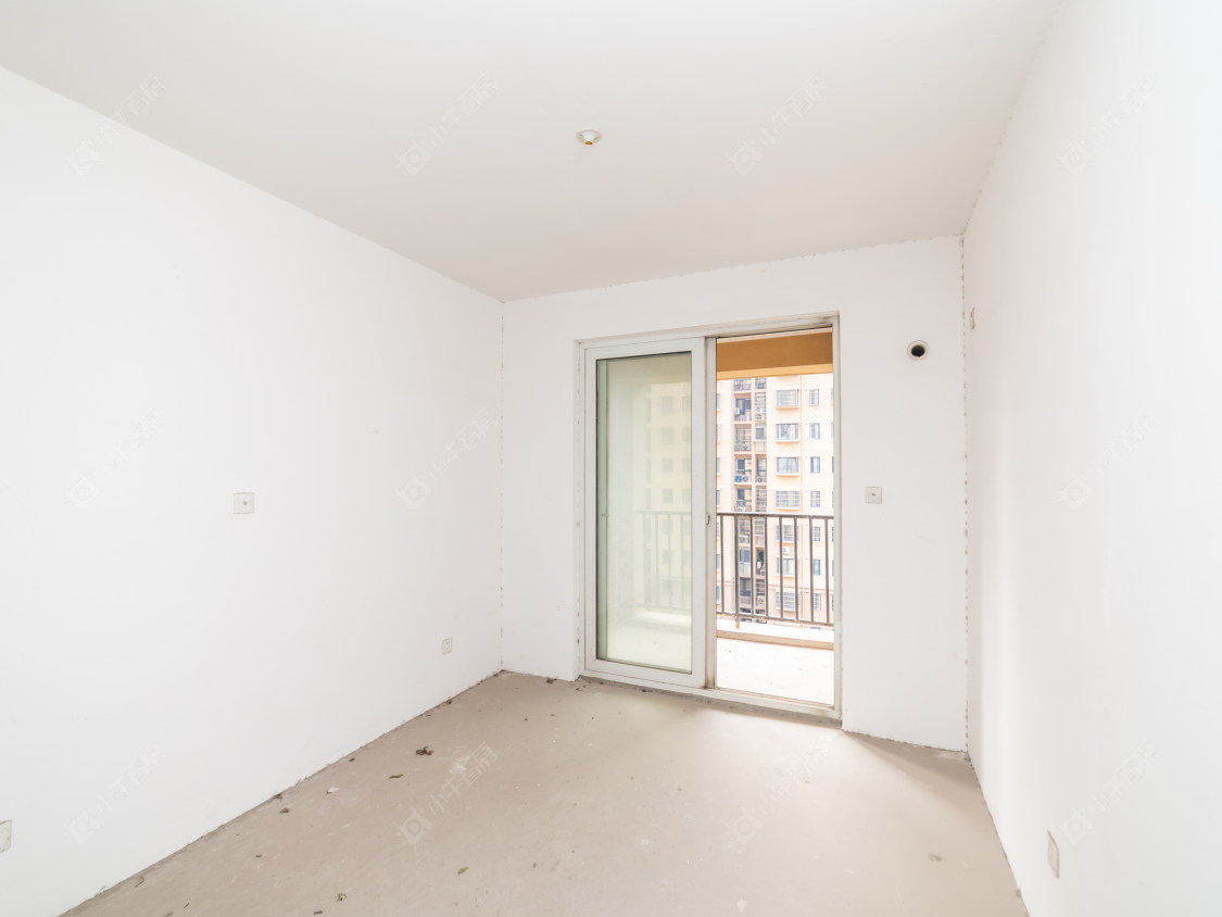 常州潞城花苑在售二手房源室内图_小牛看房