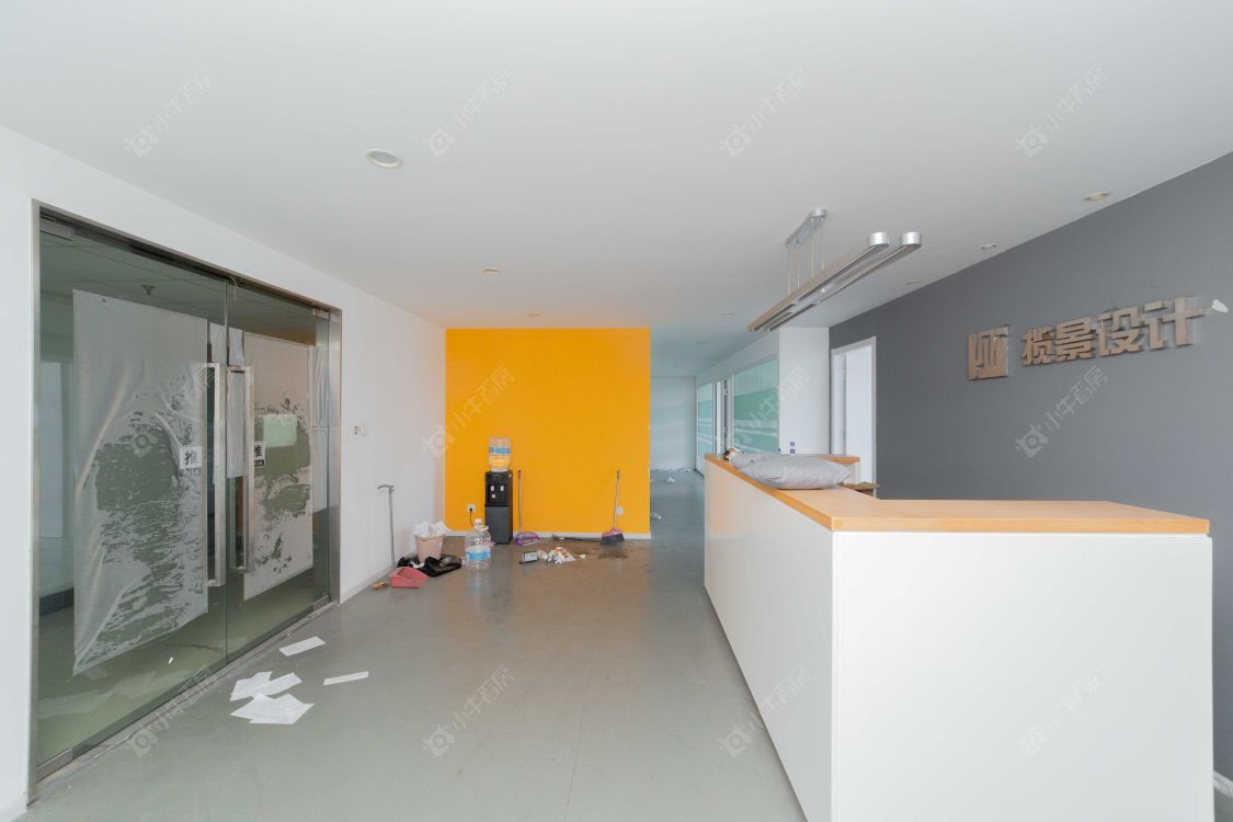 常州太湖中路在售二手房源室内图_小牛看房