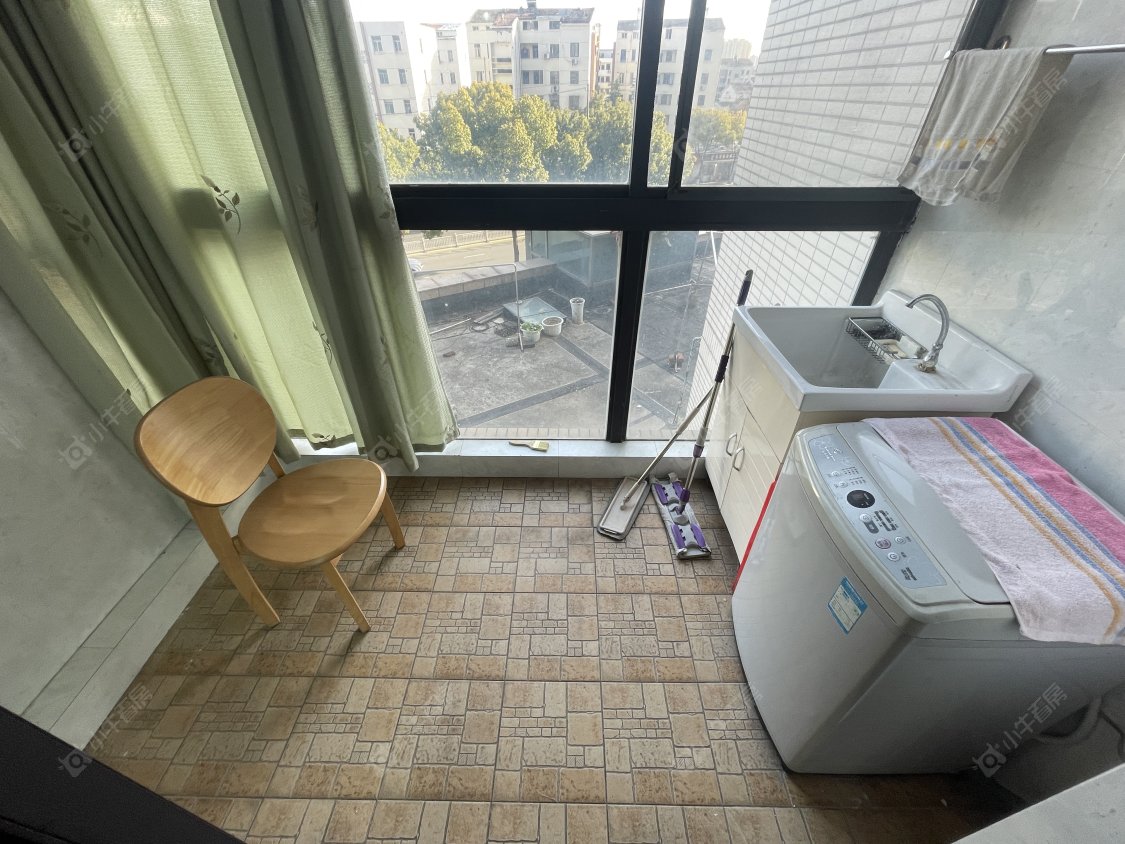 新城尚东区花园东区房源 常州新城尚东区花园东区在租房源_小牛看房