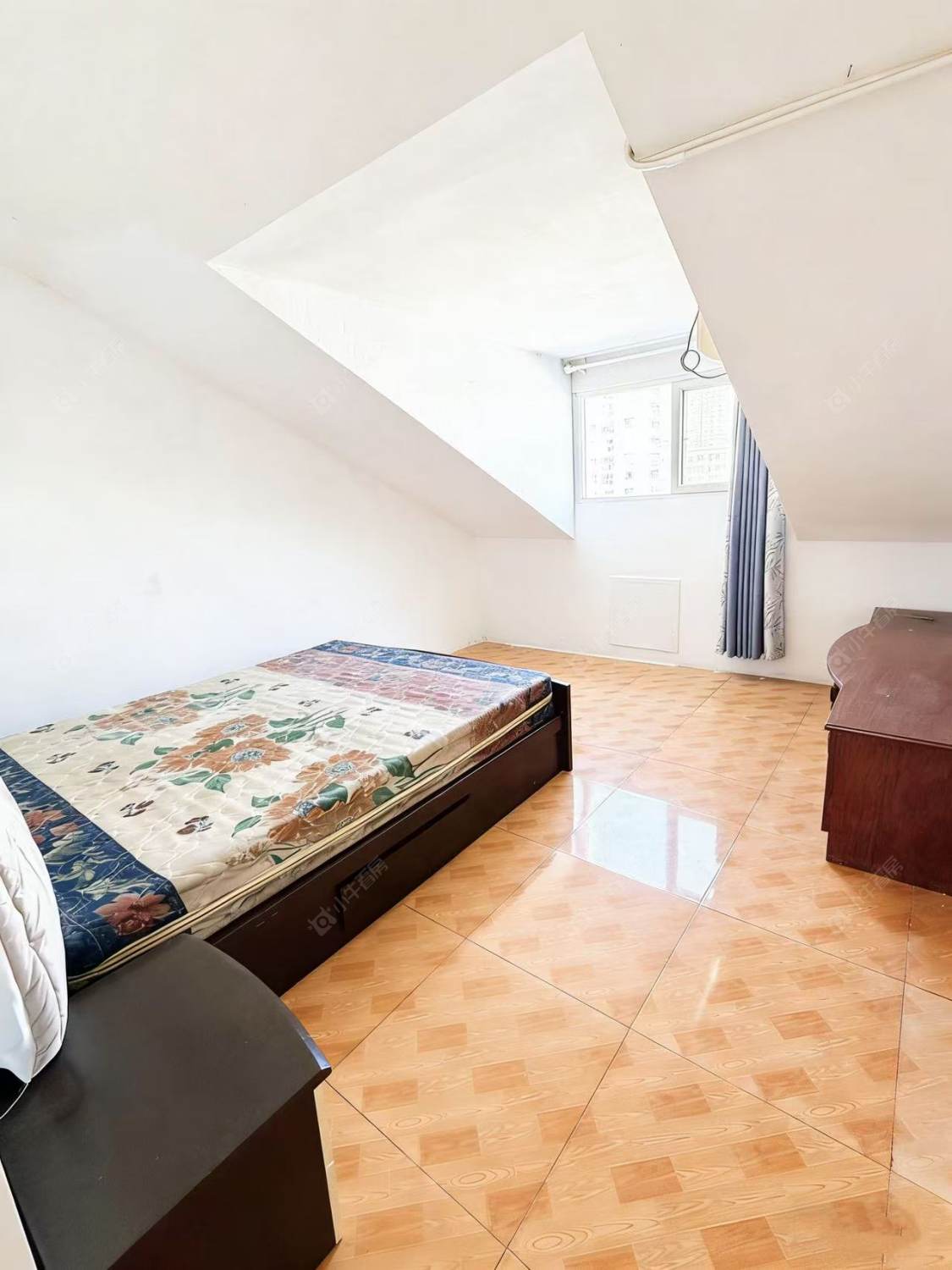 常州四季新城南苑在租房源_小牛看房