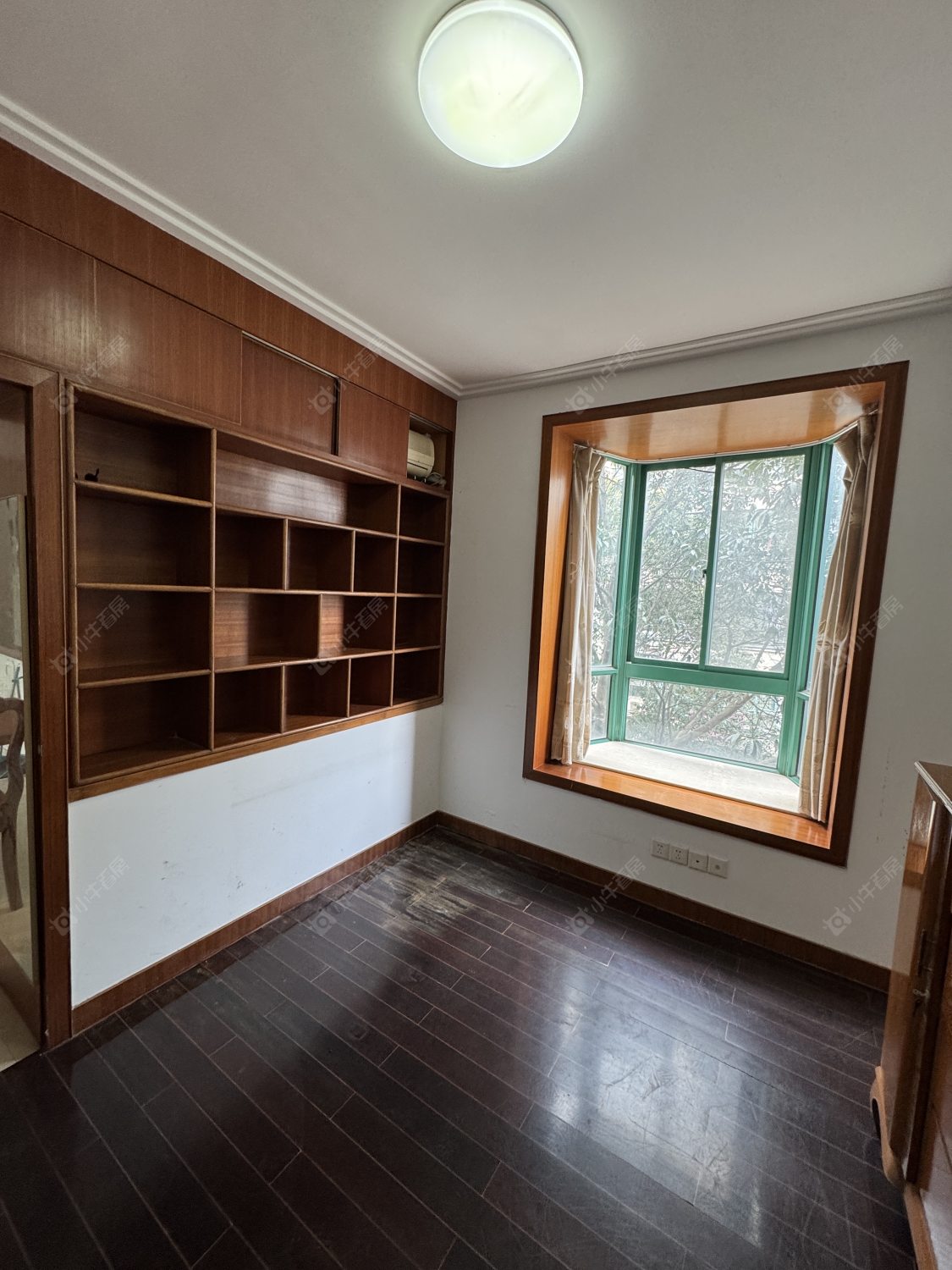 常州蓝色星空在租房源室内图_小牛看房