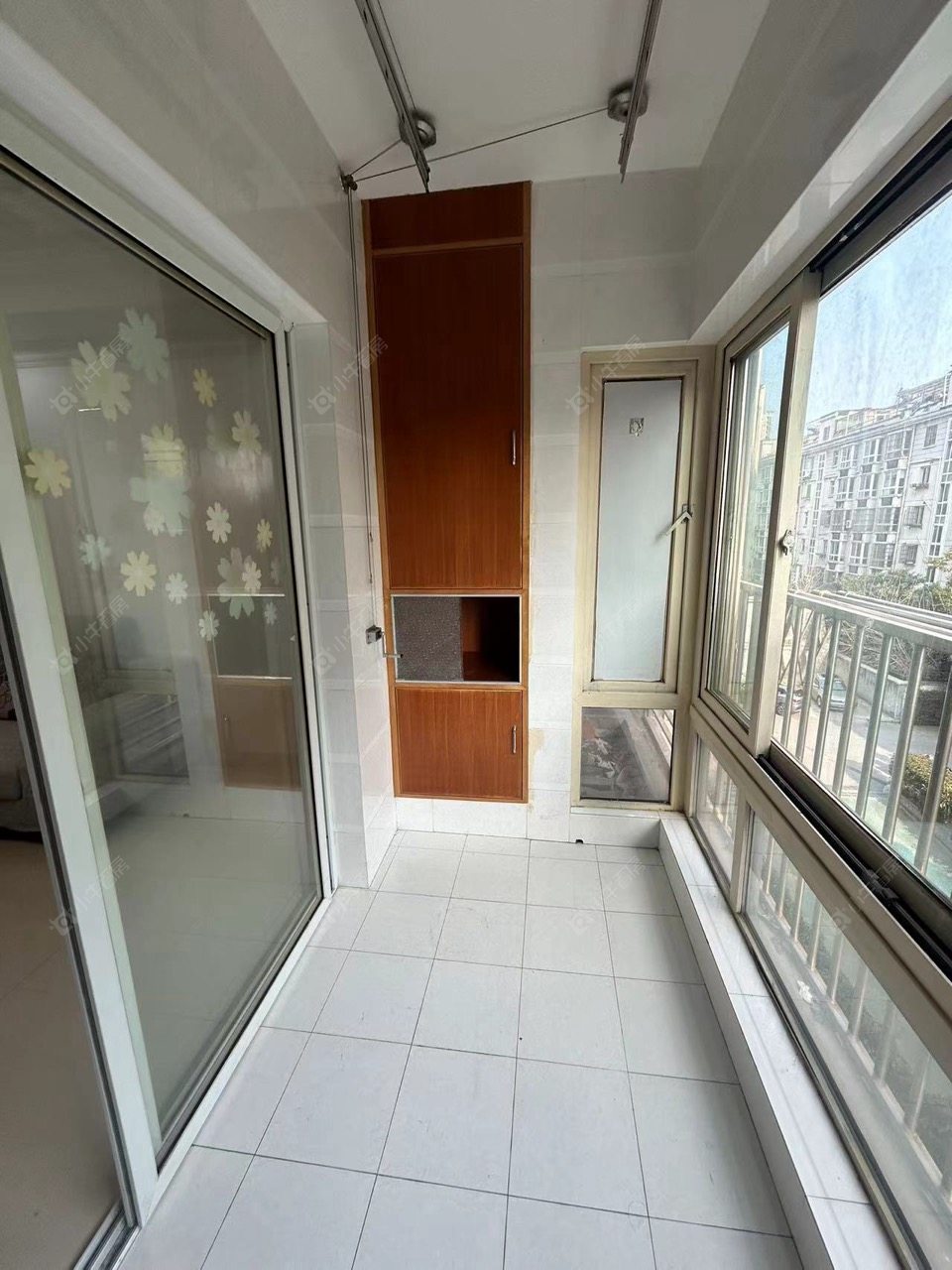 常州盛世名门在租房源室内图_小牛看房