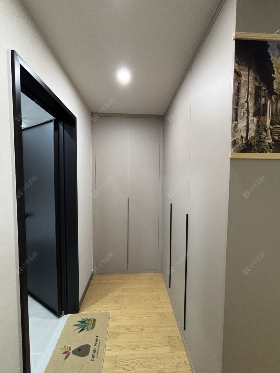 常州保利和光晨樾租房_保利和光晨樾3室2厅房源出租