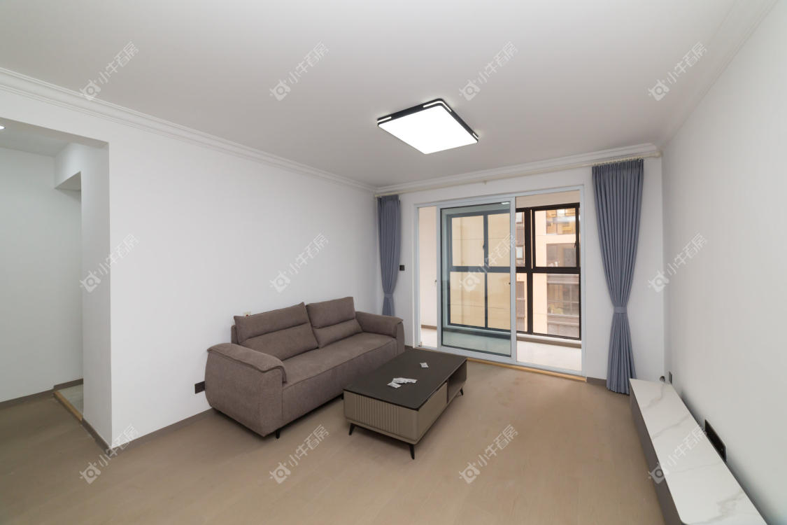 常州大宁佳苑在租房源室内图_小牛看房