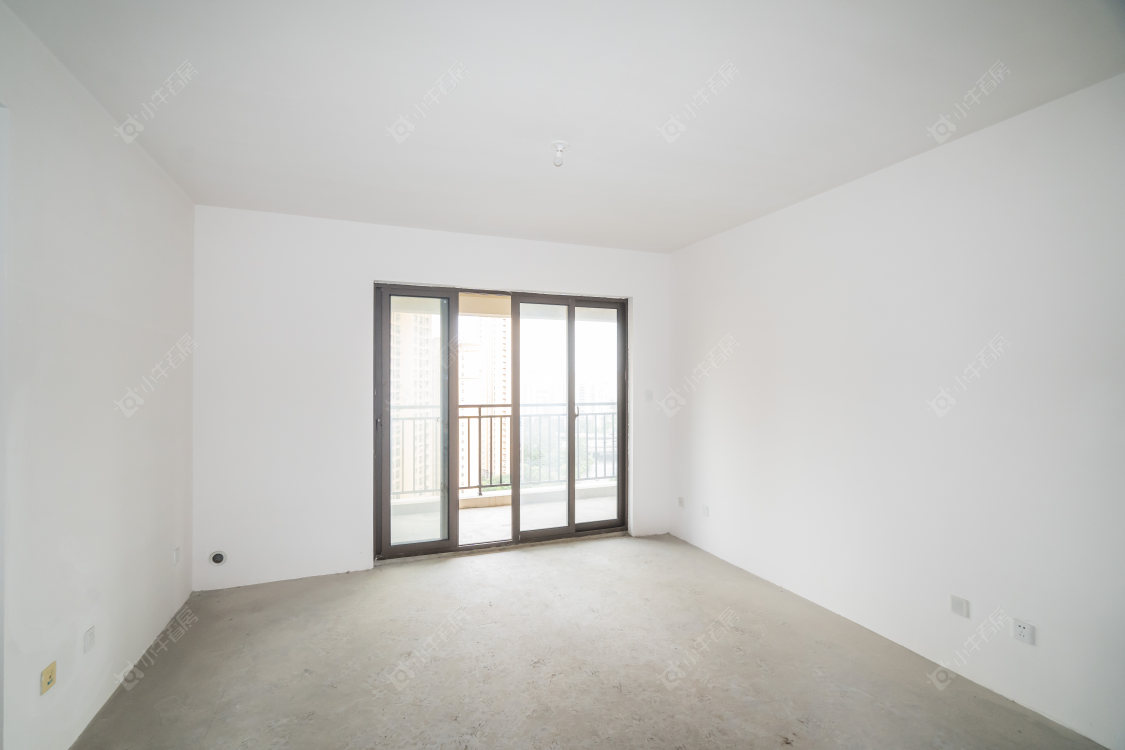 金新御园房源室内图 常州金新御园在售二手房源室内图_小牛看房