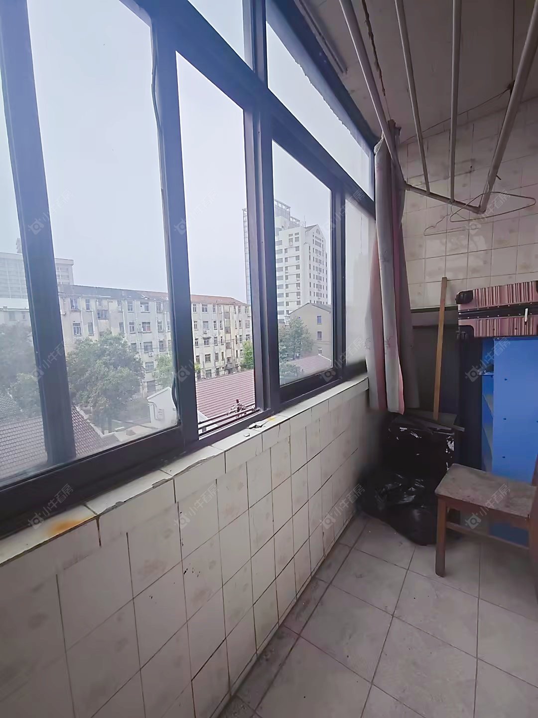 常州县北新村在租房源室内图_小牛看房