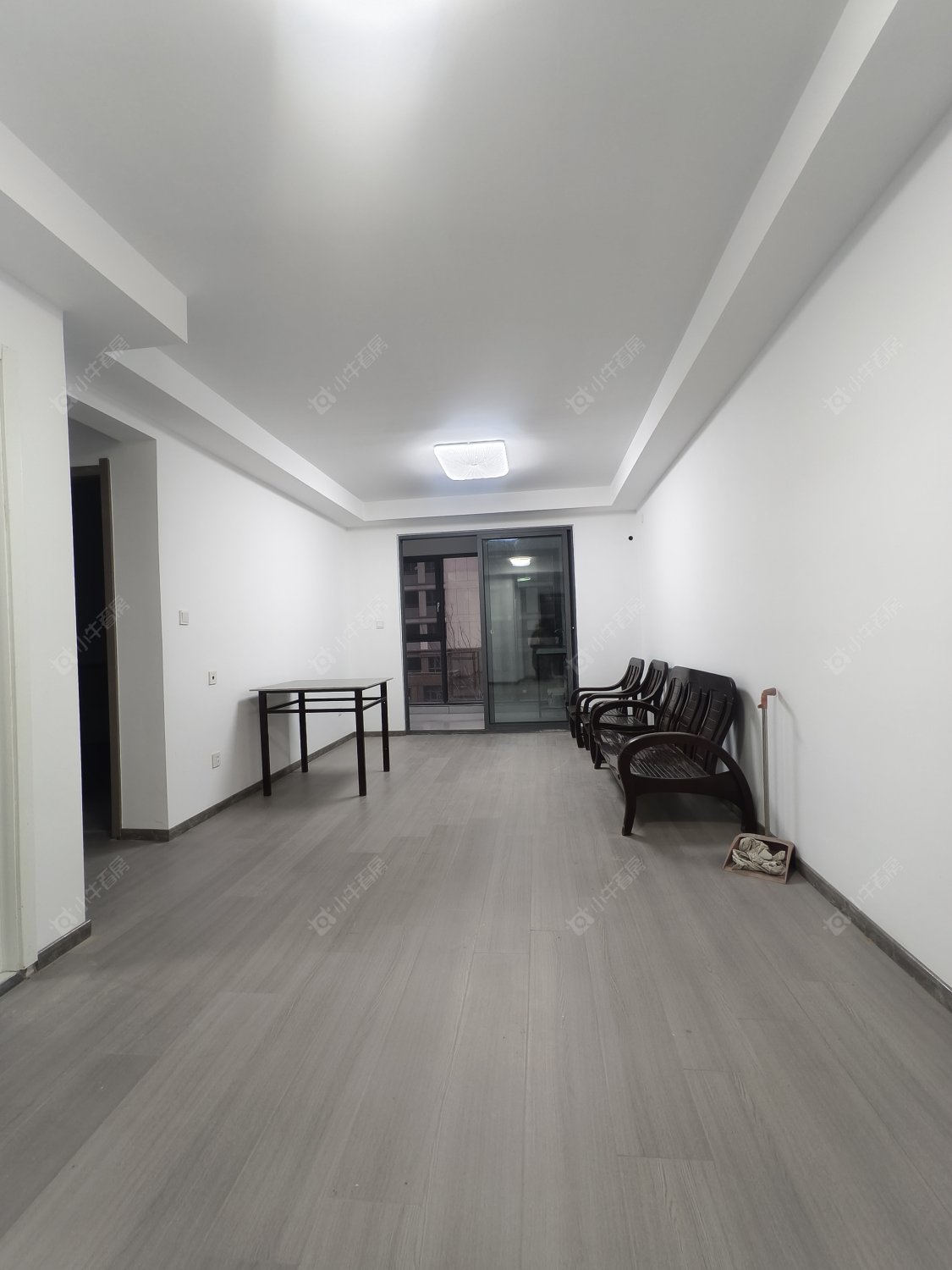 常州菱港锦园在租房源室内图_小牛看房